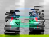 New 2025 MINI Cooper S image 4