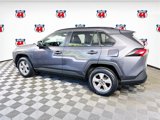 Certified 2023 Toyota RAV4 XLE image 6