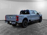 New 2025 Ford F350 Lariat image 5