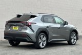 New 2025 Subaru Solterra Limited image 4