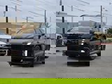 New 2025 Hyundai Palisade Calligraphy image 2
