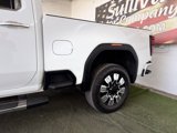 Used 2024 GMC Sierra 2500 Denali w/ Denali Reserve Package image 3