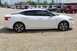 Used 2017 Nissan Maxima 3.5 SV image 6