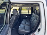 Used 2016 Land Rover LR4 HSE LUX image 4