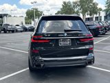 New 2026 BMW X7 xDrive40i w/ Executive Package image 5