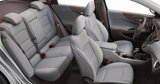 Used 2021 Chevrolet Tahoe LT image 5