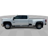 New 2025 Chevrolet Silverado 3500 LT w/ Texas Edition image 5