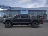 New 2025 Ford F150 Raptor image 4