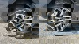 New 2025 Subaru Forester Touring image 5