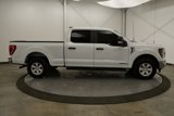 Used 2023 Ford F150 XLT w/ Trailer Tow Package image 4