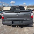 Used 2017 Nissan Titan SV image 3