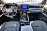 New 2025 Toyota Tacoma SR image 5