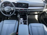 New 2025 Kia Sorento SX Prestige image 3