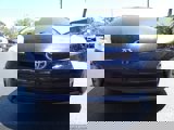 Used 2015 Toyota Prius Two image 4