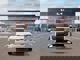 New 2026 Kia Carnival LX image 2