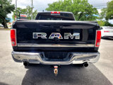 Used 2015 RAM 1500 Limited image 5