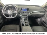 Certified 2024 Nissan Altima 2.5 S image 4