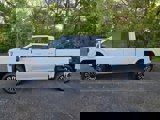 New 2025 GMC Sierra 2500 Denali Ultimate image 2