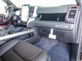 New 2026 RAM 1500 Rebel image 2