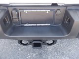 Used 2024 Ford F250 XL image 5