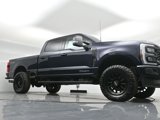 New 2025 Ford F250 XL w/ FX4 Off-Road Package image 3