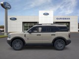 New 2025 Ford Bronco Sport Big Bend image 4