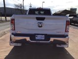 New 2024 RAM 3500 Tradesman w/ Chrome Appearance Group image 5