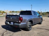 Used 2020 Honda Ridgeline RTL image 4