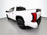 New 2026 Toyota Tundra SR5 image 4