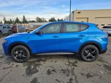New 2024 Dodge Hornet R/T Plus w/ Tech Pack Plus w/o Parking image 5