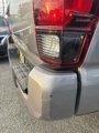Used 2018 Toyota Tacoma SR w/ SR Convenience Package image 6