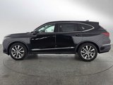 New 2025 Acura MDX FWD w/ Technology Package image 2