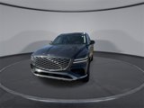 New 2025 Genesis GV80 3.5T Prestige image 6