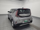 Used 2024 Kia Soul LX w/ Option Group 015 image 6