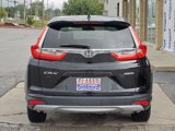 Used 2018 Honda CR-V EX-L image 4