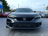 Used 2023 Honda Civic Sport image 2