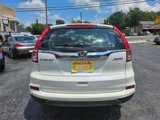 Used 2016 Honda CR-V LX image 5