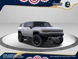 New 2025 GMC Hummer EV 2X image 1