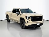 Used 2023 GMC Sierra 1500 Elevation image 3
