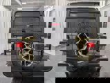New 2025 Jeep Wrangler Unlimited Sport image 6
