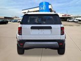New 2026 Honda Passport RTL image 4