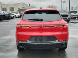 New 2024 Dodge Hornet R/T w/ Track Pack image 6