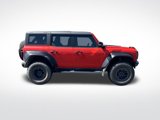 Used 2023 Ford Bronco Raptor image 6