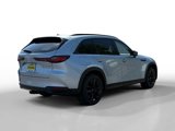 New 2025 MAZDA CX-90 Plug-In Hybrid w/Premium Sport image 5