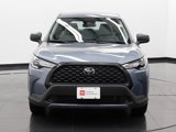 Certified 2023 Toyota Corolla Cross L image 3