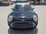 Used 2018 MINI Cooper Clubman S image 4