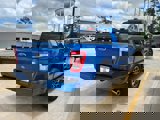 Used 2021 Ford F150 Lariat image 4
