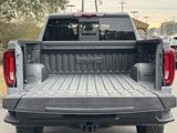 New 2025 GMC Sierra 1500 AT4X w/ AT4X AEV Edition image 5