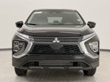 Used 2024 Mitsubishi Eclipse Cross ES image 2