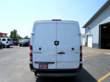Used 2008 Dodge Sprinter 2500 image 4